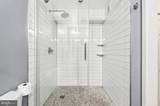1600 Hagysford Road - Photo 12