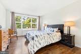 1600 Hagysford Road - Photo 14
