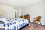 1600 Hagysford Road - Photo 15