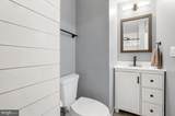 1600 Hagysford Road - Photo 16