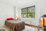 1600 Hagysford Road - Photo 18