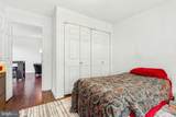 1600 Hagysford Road - Photo 19