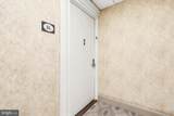 1600 Hagysford Road - Photo 2
