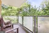 1600 Hagysford Road - Photo 20