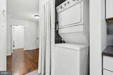 1600 Hagysford Road - Photo 21