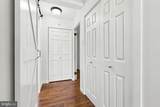 1600 Hagysford Road - Photo 22