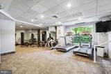 1600 Hagysford Road - Photo 24