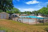 1600 Hagysford Road - Photo 26