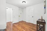 1600 Hagysford Road - Photo 3