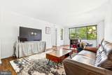 1600 Hagysford Road - Photo 5