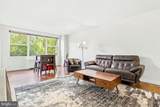 1600 Hagysford Road - Photo 6