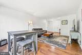 1600 Hagysford Road - Photo 7