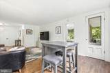 1600 Hagysford Road - Photo 8
