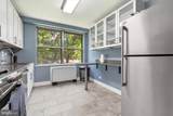 1600 Hagysford Road - Photo 9