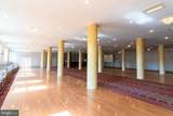 2613 Hunting Park Avenue - Photo 46
