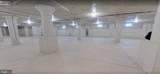 2613 Hunting Park Avenue - Photo 47