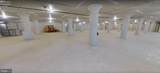 2613 Hunting Park Avenue - Photo 48