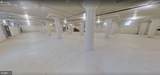 2613 Hunting Park Avenue - Photo 49