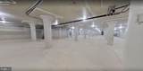 2613 Hunting Park Avenue - Photo 50