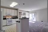 20261 Owings Terrace - Photo 10