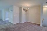 20261 Owings Terrace - Photo 11