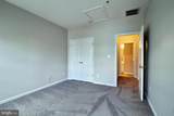 20261 Owings Terrace - Photo 12