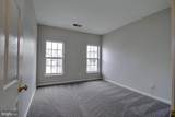 20261 Owings Terrace - Photo 13