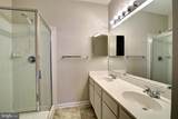 20261 Owings Terrace - Photo 14
