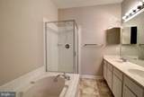 20261 Owings Terrace - Photo 15