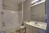 20261 Owings Terrace - Photo 16
