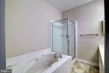 20261 Owings Terrace - Photo 17