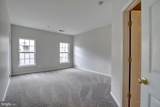 20261 Owings Terrace - Photo 18