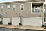 20261 Owings Terrace - Photo 19