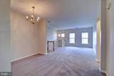 20261 Owings Terrace - Photo 3