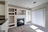 20261 Owings Terrace - Photo 6