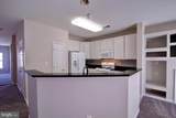 20261 Owings Terrace - Photo 7