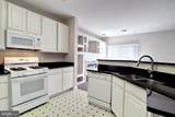 20261 Owings Terrace - Photo 8
