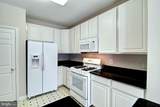 20261 Owings Terrace - Photo 9