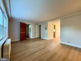 1400 Kenmore Avenue - Photo 2
