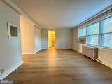 1400 Kenmore Avenue - Photo 3