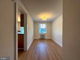 1400 Kenmore Avenue - Photo 4