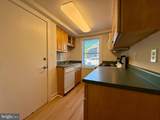 1400 Kenmore Avenue - Photo 5