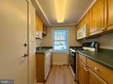 1400 Kenmore Avenue - Photo 6