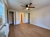 1400 Kenmore Avenue - Photo 7