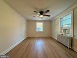 1400 Kenmore Avenue - Photo 8