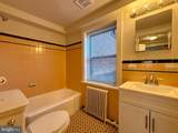 1400 Kenmore Avenue - Photo 9