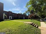 1400 Kenmore Avenue - Photo 10