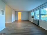 1400 Kenmore Avenue - Photo 3
