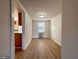 1400 Kenmore Avenue - Photo 4