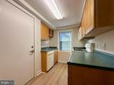 1400 Kenmore Avenue - Photo 5